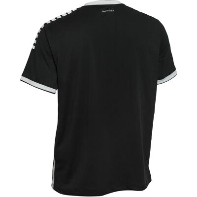 Select Monaco Trikot Sporttröja - Sports Jersey Select Monaco Trikot Sporttröja - Sports Jersey