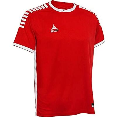 JACK WOLFSKIN Force Xv Victoire Svart T-shirt JACK WOLFSKIN Force Xv Victoire Svart T-shirt