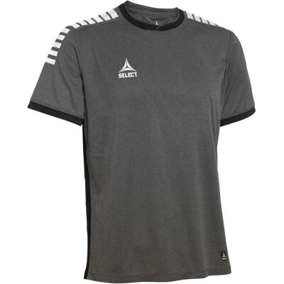 Select Monaco Trikot - Sportshirt Select Monaco Trikot - Sportshirt