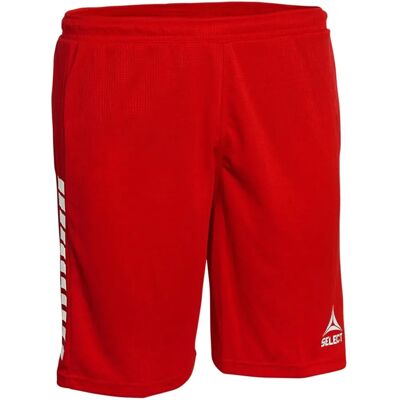 Select Monaco Sport Unisex XXL - Sporthose Select Monaco Sport Unisex XXL - Sporthose