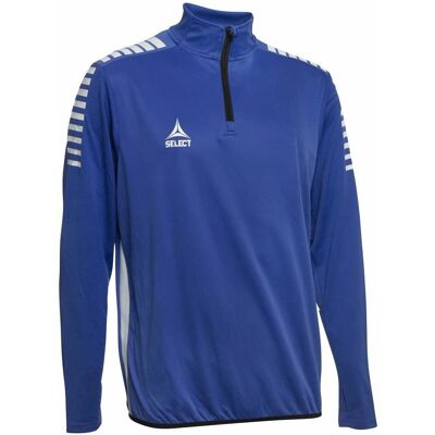 Select Monaco Trainingstop XL - Sportshirt Select Monaco Trainingstop XL - Sportshirt