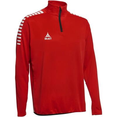 Brand Model - Quick-drying Training Top Brand Model - Quick-drying Training Top