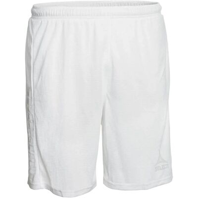 Select Monaco Sporthose - Sporthose Select Monaco Sporthose - Sporthose
