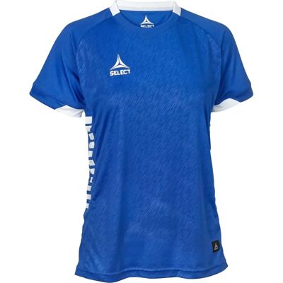Dame Sportskjorte XL - Åndbar & Hurtigtørrende Dame Sportskjorte XL - Åndbar & Hurtigtørrende