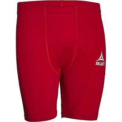 SELECT Baselayer Kompressionshose - Baselayer SELECT Baselayer Kompressionshose - Baselayer
