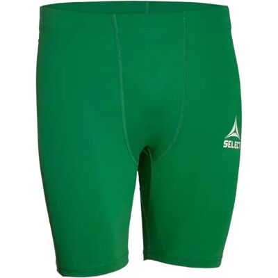 Select Baselayer - Vert - L Baselayer - Publicité Select Baselayer - Vert - L Baselayer - Publicité