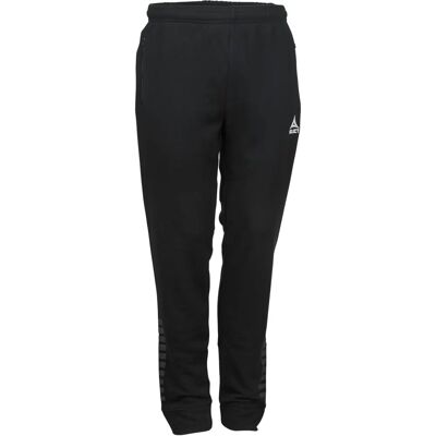 SELECT Men's Oxford Sports Jogger Pants - Sport Type SELECT Men's Oxford Sports Jogger Pants - Sport Type