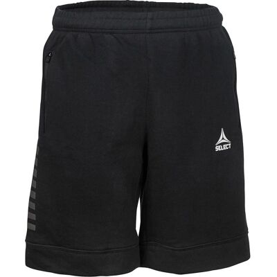 Spodenki SELECT Oxford v22 - Odzież sportowa Spodenki SELECT Oxford v22 - Odzież sportowa