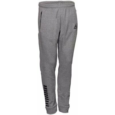 LONGRIDGE Kinder Graue Oxford Sporthose - Kinderhose LONGRIDGE Kinder Graue Oxford Sporthose - Kinderhose