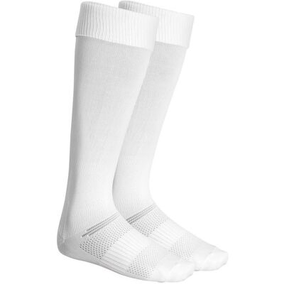 SELECT - Football Club V22 - Hvid - 33/36 - Socks SELECT - Football Club V22 - Hvid - 33/36 - Socks