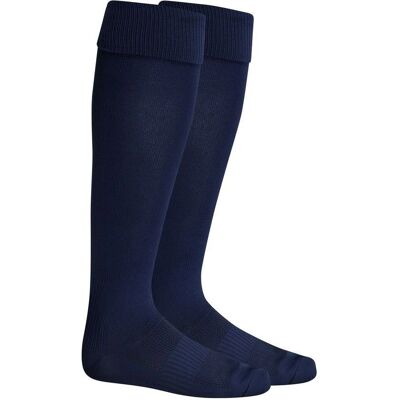 SELECT - Football Club V22 - Azul Marino - 33/36 - Sokker SELECT - Football Club V22 - Azul Marino - 33/36 - Sokker