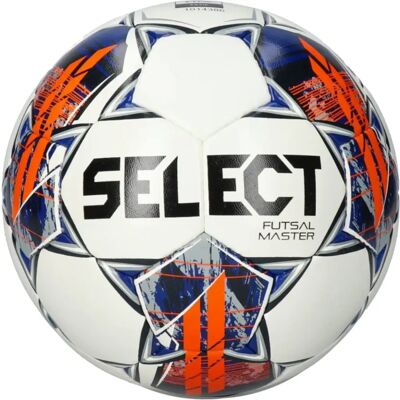 Select FIFA Basic Beltéri Futball - Méret 4 Select FIFA Basic Beltéri Futball - Méret 4