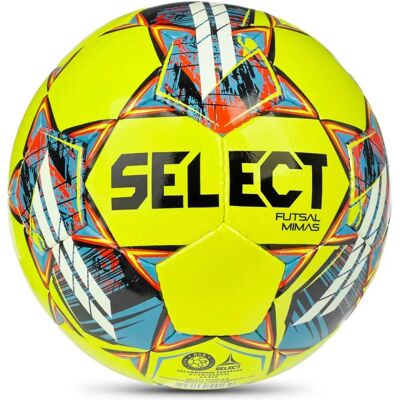 Minge Futsal Mimas FIFA Basic - Fotbal Minge Futsal Mimas FIFA Basic - Fotbal