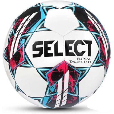 Futsal míč Select - Lehký pro mládež Futsal míč Select - Lehký pro mládež
