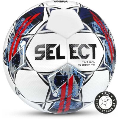 Select V22 FIFA Quality Pro Labdarúgó - Méret 4 Select V22 FIFA Quality Pro Labdarúgó - Méret 4
