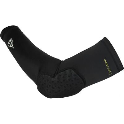 Derbystar V23 Bande de compression noire - Bande de compression - Publicité Derbystar V23 Bande de compression noire - Bande de compression - Publicité