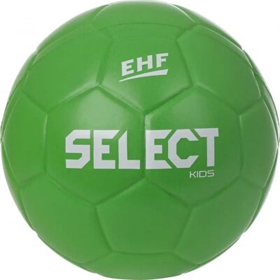 SELECT Kids v23 - Grün - Unisex - Ball - Handball SELECT Kids v23 - Grün - Unisex - Ball - Handball