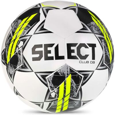 Select Marka Model Rozmiar 5 - Piłka nożna Select Marka Model Rozmiar 5 - Piłka nożna
