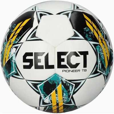 Select Pioneer TB FIFA Basic Ball - Piłka nożna Select Pioneer TB FIFA Basic Ball - Piłka nożna