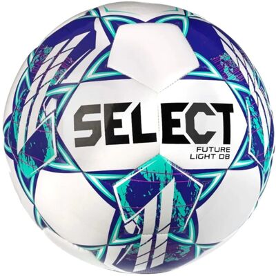 Select V23 Unisex Valkoinen Jalkapallo - Jalkapallo Select V23 Unisex Valkoinen Jalkapallo - Jalkapallo