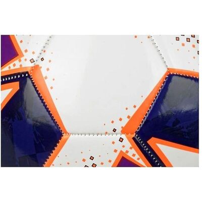 Select T2618522 Navy blue, White - fotbal Select T2618522 Navy blue, White - fotbal