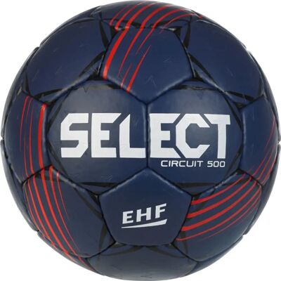 Pallone Circuit 2024 T2 SELECT Pallone Circuit 2024 T2 SELECT