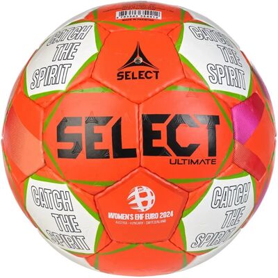 Nike Ultimate EHf Women Euro 2024 Handball - Handball Nike Ultimate EHf Women Euro 2024 Handball - Handball