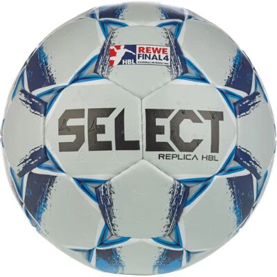 Balls Select V24 387x8xx533 - football Balls Select V24 387x8xx533 - football