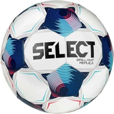 Select v25 Fußball - Replikat TPU Ganzjahr Select v25 Fußball - Replikat TPU Ganzjahr