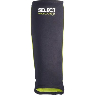 Select Wadenbandage - Fascia per il Polpaccio - Calore e Supporto Select Wadenbandage - Fascia per il Polpaccio - Calore e Supporto