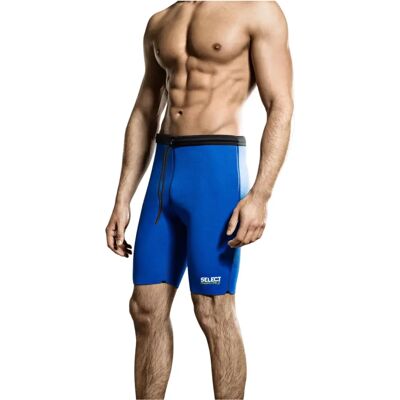 PROFCARE 6400 Collant Termico Unisex - Pantaloni termici PROFCARE 6400 Collant Termico Unisex - Pantaloni termici