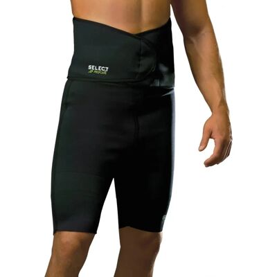 PROCARE XL Rugbrace - Rugondersteuning PROCARE XL Rugbrace - Rugondersteuning