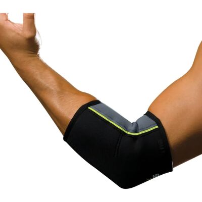 Select Modell 6600 Ellbogenbandage - Ellbogenschutz Select Modell 6600 Ellbogenbandage - Ellbogenschutz
