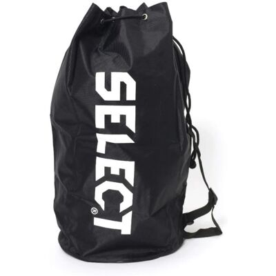 Select 0568 Sports Bag - Unisex Synthetic Material Compact Select 0568 Sports Bag - Unisex Synthetic Material Compact