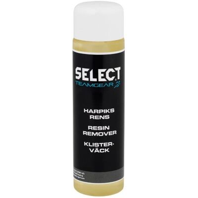 Select Resin Entferner - 100ml - Transparent - Resin Entferner Select Resin Entferner - 100ml - Transparent - Resin Entferner