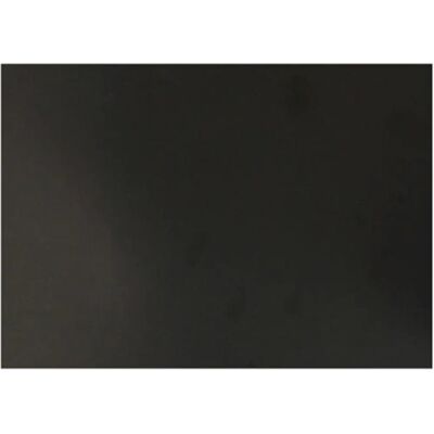 Papel Glaseado Negro - Papel Papel Glaseado Negro - Papel