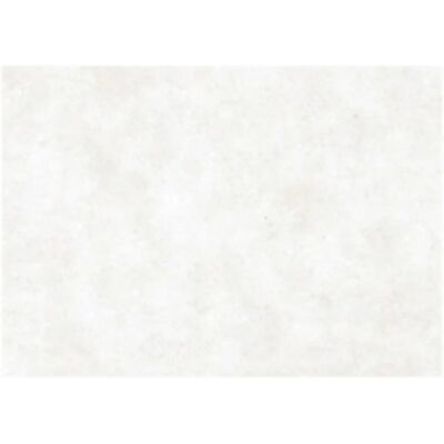 Papel Kraft CC Hobby - A3 297x420 mm - 500 hojas - Blanco - Papel artístico Papel Kraft CC Hobby - A3 297x420 mm - 500 hojas - Blanco - Papel artístico
