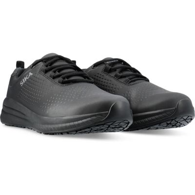 Sika 403222 Dynamic O2 SRC - Svart - 47 - Sikkerhetssko Sika 403222 Dynamic O2 SRC - Svart - 47 - Sikkerhetssko