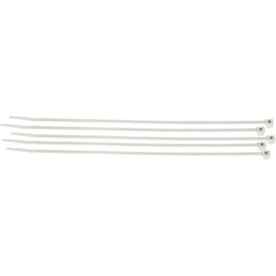 Brady - NYTIE-7.5X450-NT - Natur Brady - NYTIE-7.5X450-NT - Natur