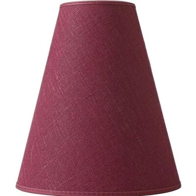 eg_nordic Carolin Blomme Bordlampe - Trafikskærm eg_nordic Carolin Blomme Bordlampe - Trafikskærm