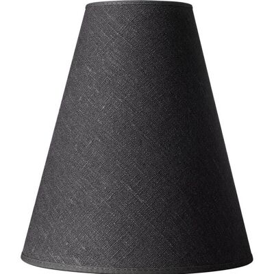 Nielsen Light, Model, Trafikskærm - Bordlampe Nielsen Light, Model, Trafikskærm - Bordlampe