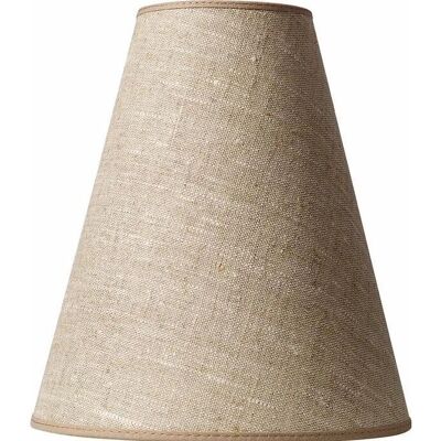 Nielsen Light Model Trafikskaerm Carolin Sand - Bordlampe Nielsen Light Model Trafikskaerm Carolin Sand - Bordlampe