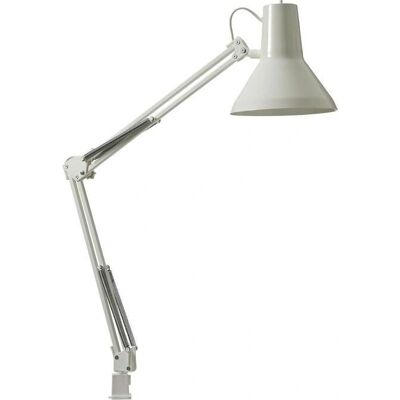 nielsen_light Jensen Weiß - Architekturlampe nielsen_light Jensen Weiß - Architekturlampe