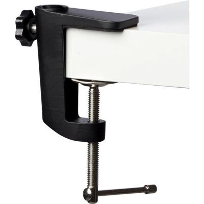 Nielsen BORDKLEMME LED/Office Arktiteklampe - Tilbehør Nielsen BORDKLEMME LED/Office Arktiteklampe - Tilbehør