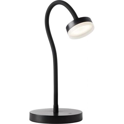 Nielsen Light, Model, Tulipan, - Bordlampe Nielsen Light, Model, Tulipan, - Bordlampe