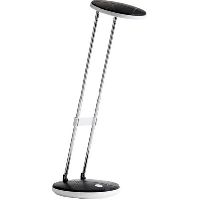 Nielsen Light A5 Sort - Bordlampe Nielsen Light A5 Sort - Bordlampe