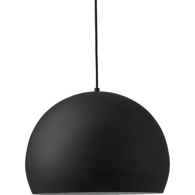Nielsen Light PENDANT NICE DIA. 35 CM - Hængelampe Nielsen Light PENDANT NICE DIA. 35 CM - Hængelampe