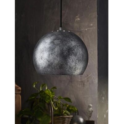 Nielsen Light - Pendel Nice Dia. 25 cm - Hængelampe Nielsen Light - Pendel Nice Dia. 25 cm - Hængelampe