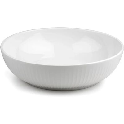 Kähler Hammershøi Salatskål - Nordisk Design Kähler Hammershøi Salatskål - Nordisk Design