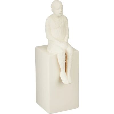 Kähler Karaktär 21,5 cm (691016) Kähler Karaktär 21,5 cm (691016)